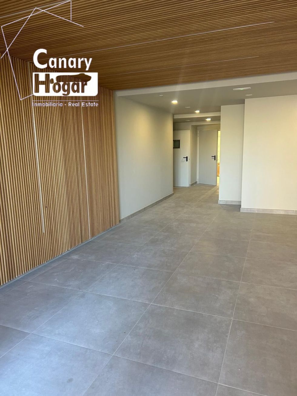 Apartment for sale in  Granadilla, Spain - 057021