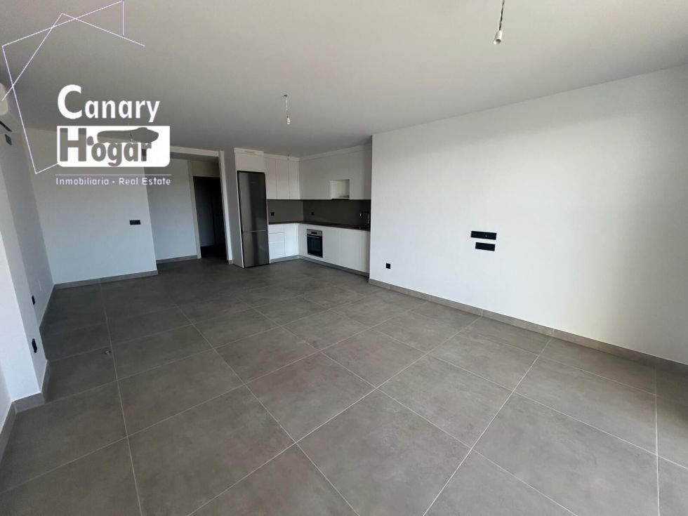 Apartment for sale in  Granadilla, Spain - 057021