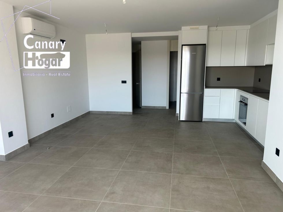 Apartment for sale in  Granadilla, Spain - 057021