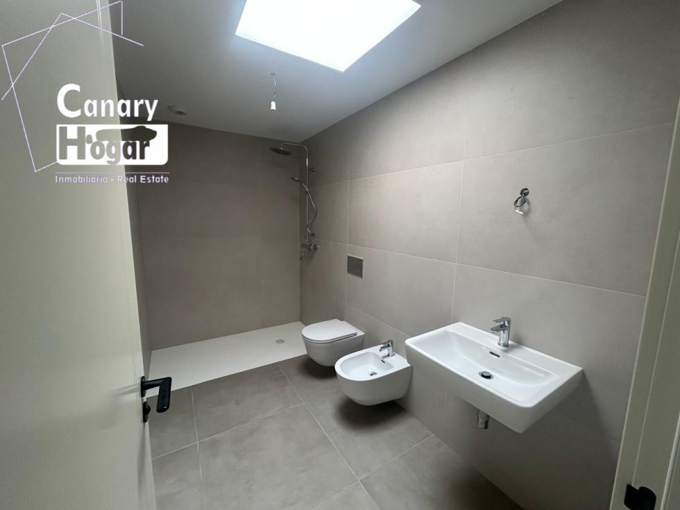 Apartment for sale in  Granadilla, Spain - 057021