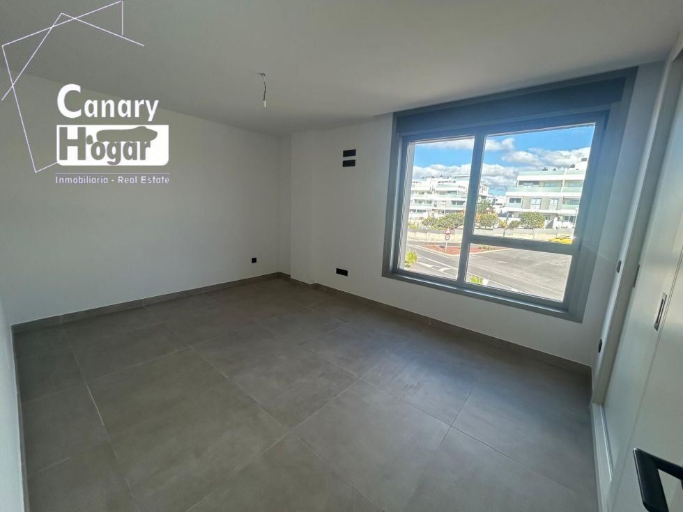 Apartment for sale in  Granadilla, Spain - 057021