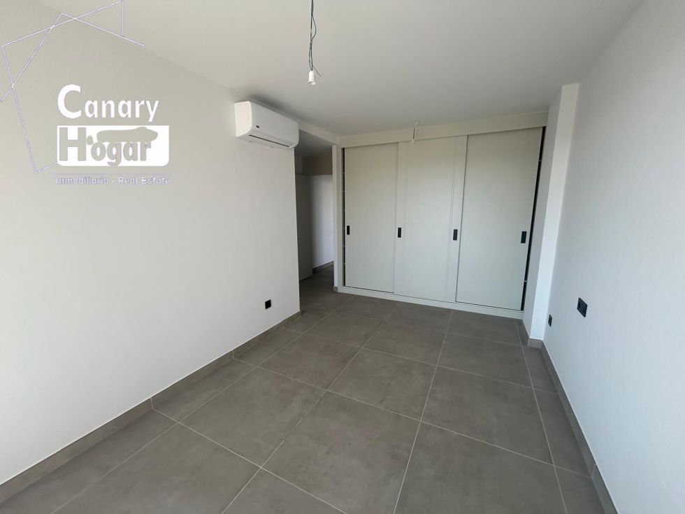 Apartment for sale in  Granadilla, Spain - 057021