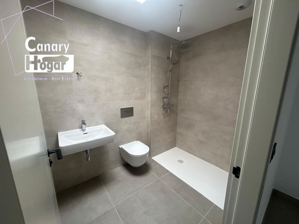 Apartment for sale in  Granadilla, Spain - 057021