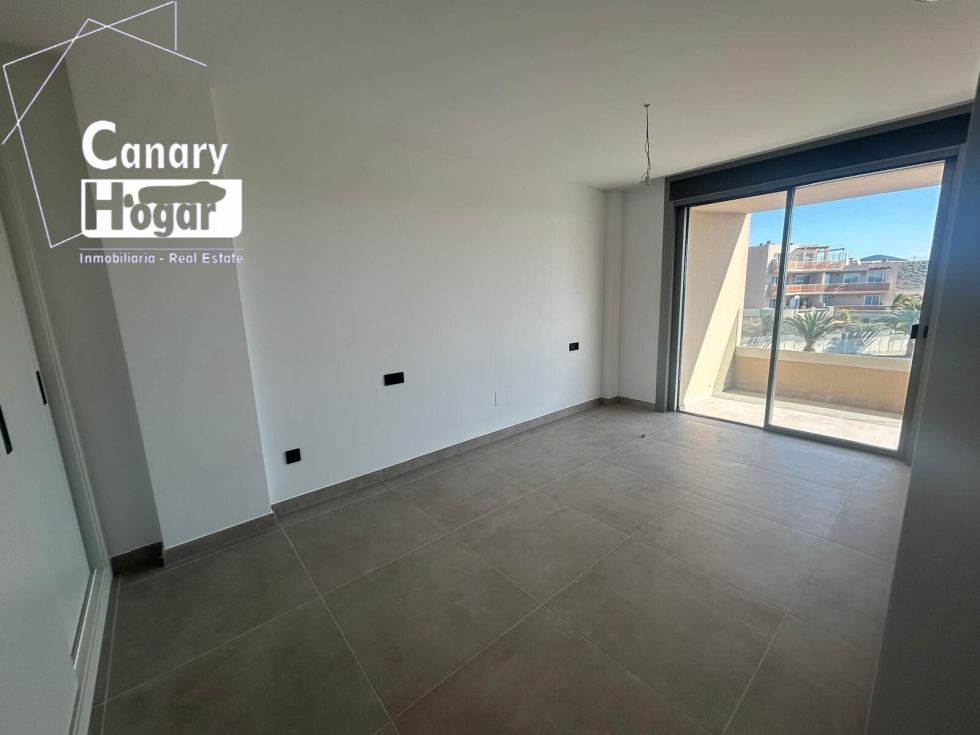 Apartment for sale in  Granadilla, Spain - 057021