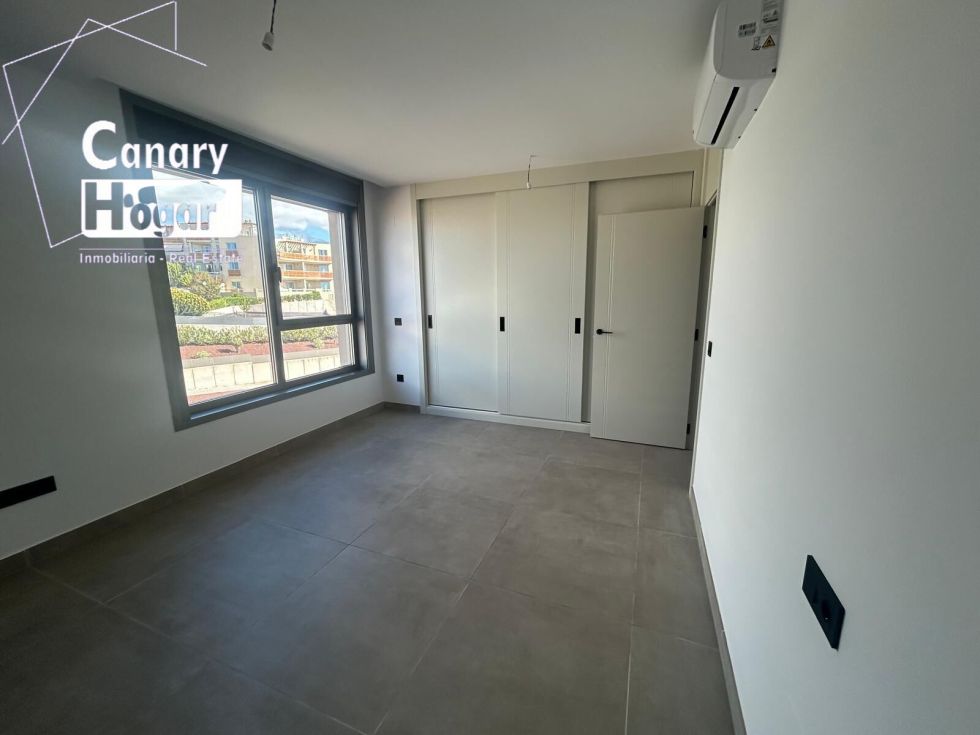 Apartment for sale in  Granadilla, Spain - 057021
