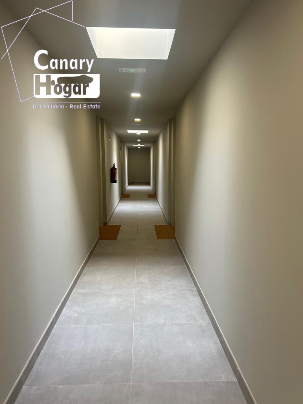 Apartment for sale in  Granadilla, Spain - 057021