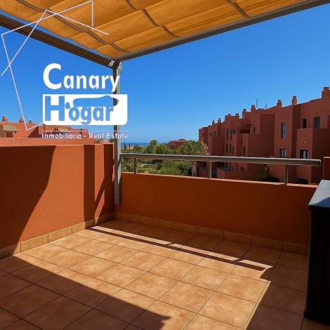Apartment for sale in  Granadilla, Spain - 057141