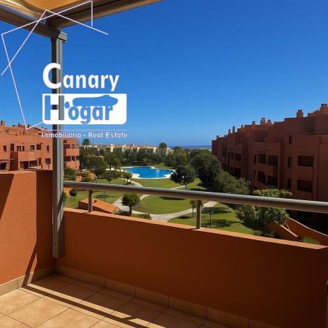 Apartment for sale in  Granadilla, Spain - 057141