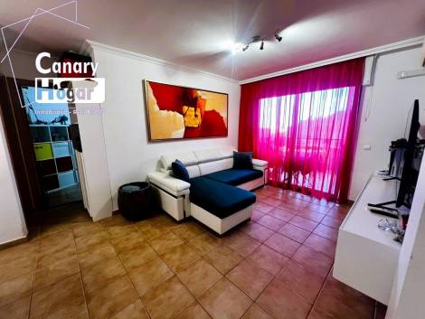 Apartment for sale in  Granadilla, Spain - 057141