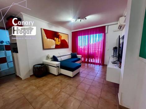Apartment for sale in  Granadilla, Spain - 057141