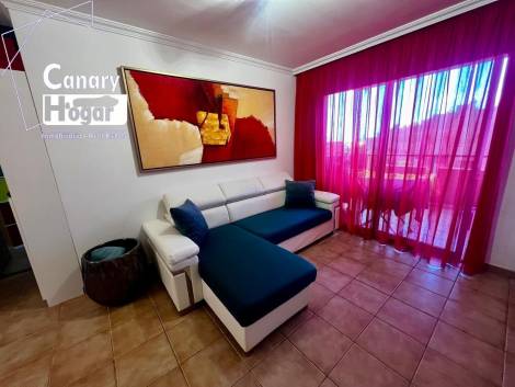 Apartment for sale in  Granadilla, Spain - 057141