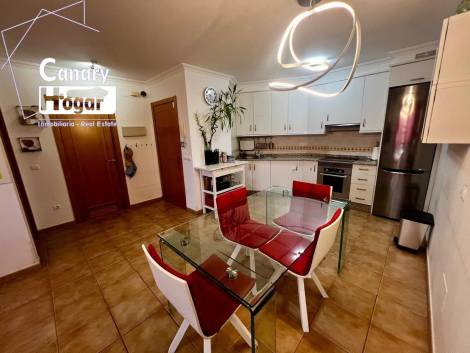 Apartment for sale in  Granadilla, Spain - 057141