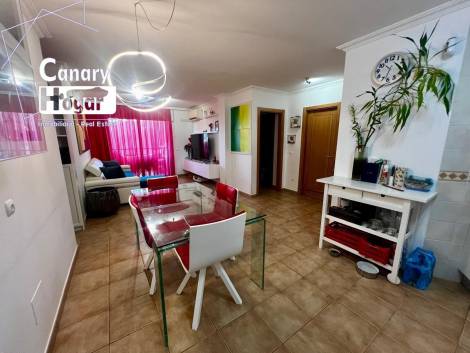 Apartment for sale in  Granadilla, Spain - 057141