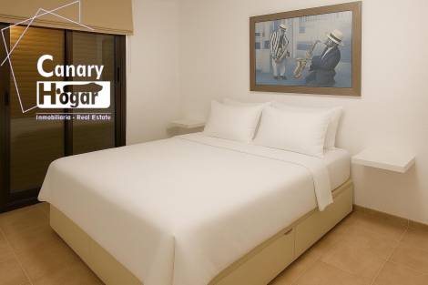 Apartment for sale in  Granadilla, Spain - 057141