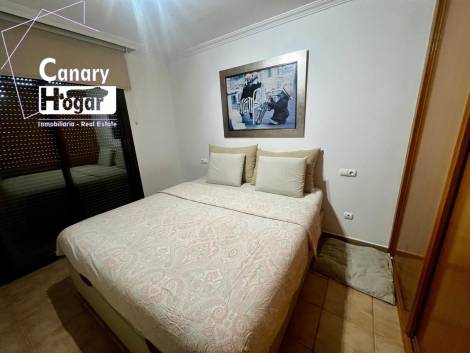 Apartment for sale in  Granadilla, Spain - 057141