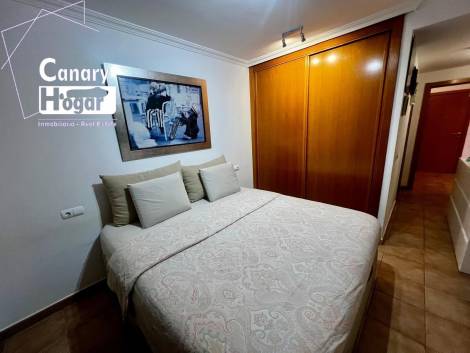 Apartment for sale in  Granadilla, Spain - 057141