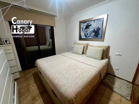 Apartment for sale in  Granadilla, Spain - 057141