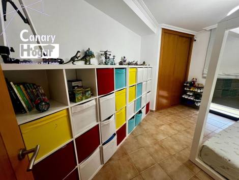 Apartment for sale in  Granadilla, Spain - 057141