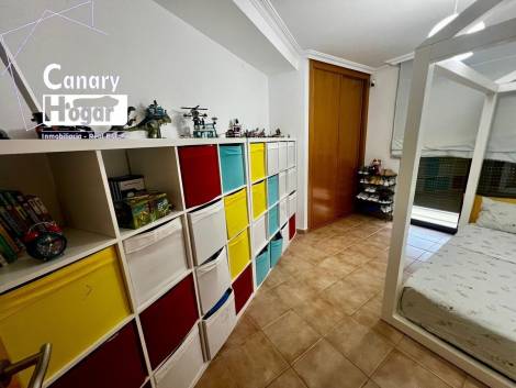 Apartment for sale in  Granadilla, Spain - 057141