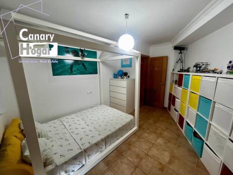 Apartment for sale in  Granadilla, Spain - 057141