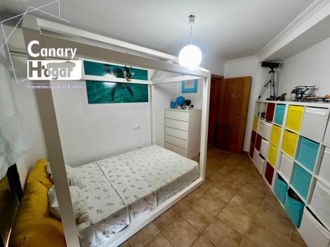 Apartment for sale in  Granadilla, Spain - 057141