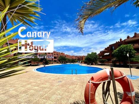 Apartment for sale in  Granadilla, Spain - 057141