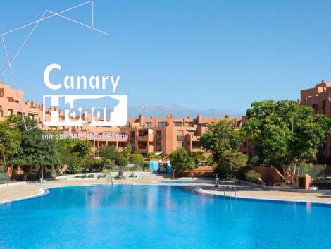 Apartment for sale in  Granadilla, Spain - 057141