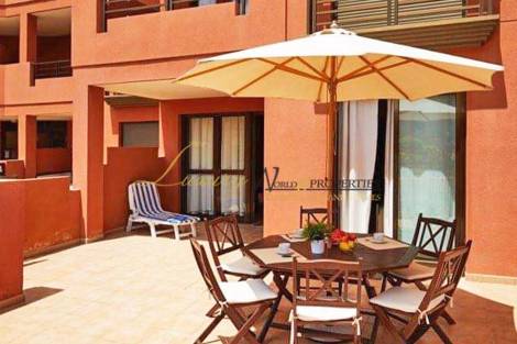 Apartment for sale in  Granadilla, Spain - LWP4914L Sotavento 3 - La Tejita (L)