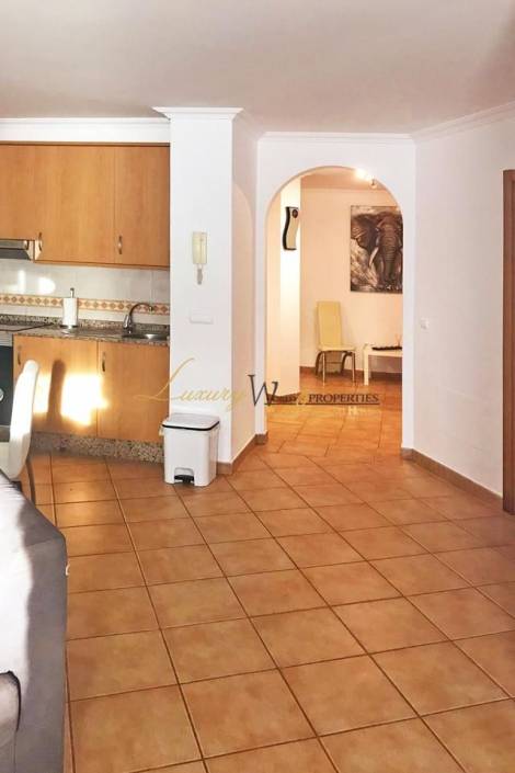 Apartment for sale in  Granadilla, Spain - LWP4914L Sotavento 3 - La Tejita (L)