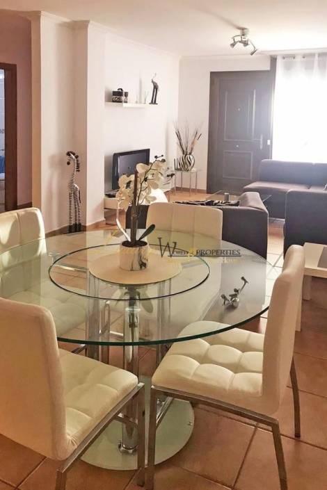 Apartment for sale in  Granadilla, Spain - LWP4914L Sotavento 3 - La Tejita (L)