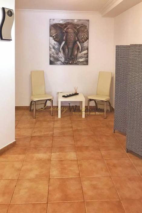 Apartment for sale in  Granadilla, Spain - LWP4914L Sotavento 3 - La Tejita (L)