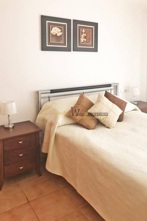 Apartment for sale in  Granadilla, Spain - LWP4914L Sotavento 3 - La Tejita (L)