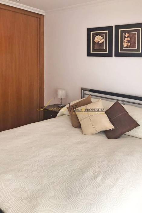 Apartment for sale in  Granadilla, Spain - LWP4914L Sotavento 3 - La Tejita (L)