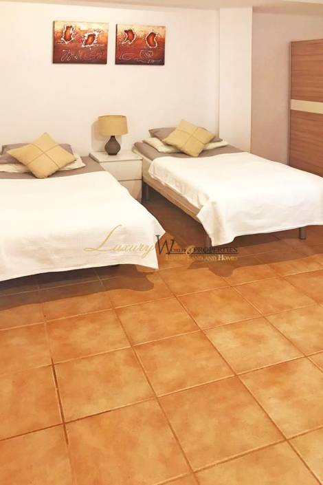 Apartment for sale in  Granadilla, Spain - LWP4914L Sotavento 3 - La Tejita (L)