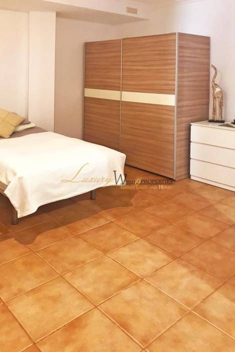 Apartment for sale in  Granadilla, Spain - LWP4914L Sotavento 3 - La Tejita (L)