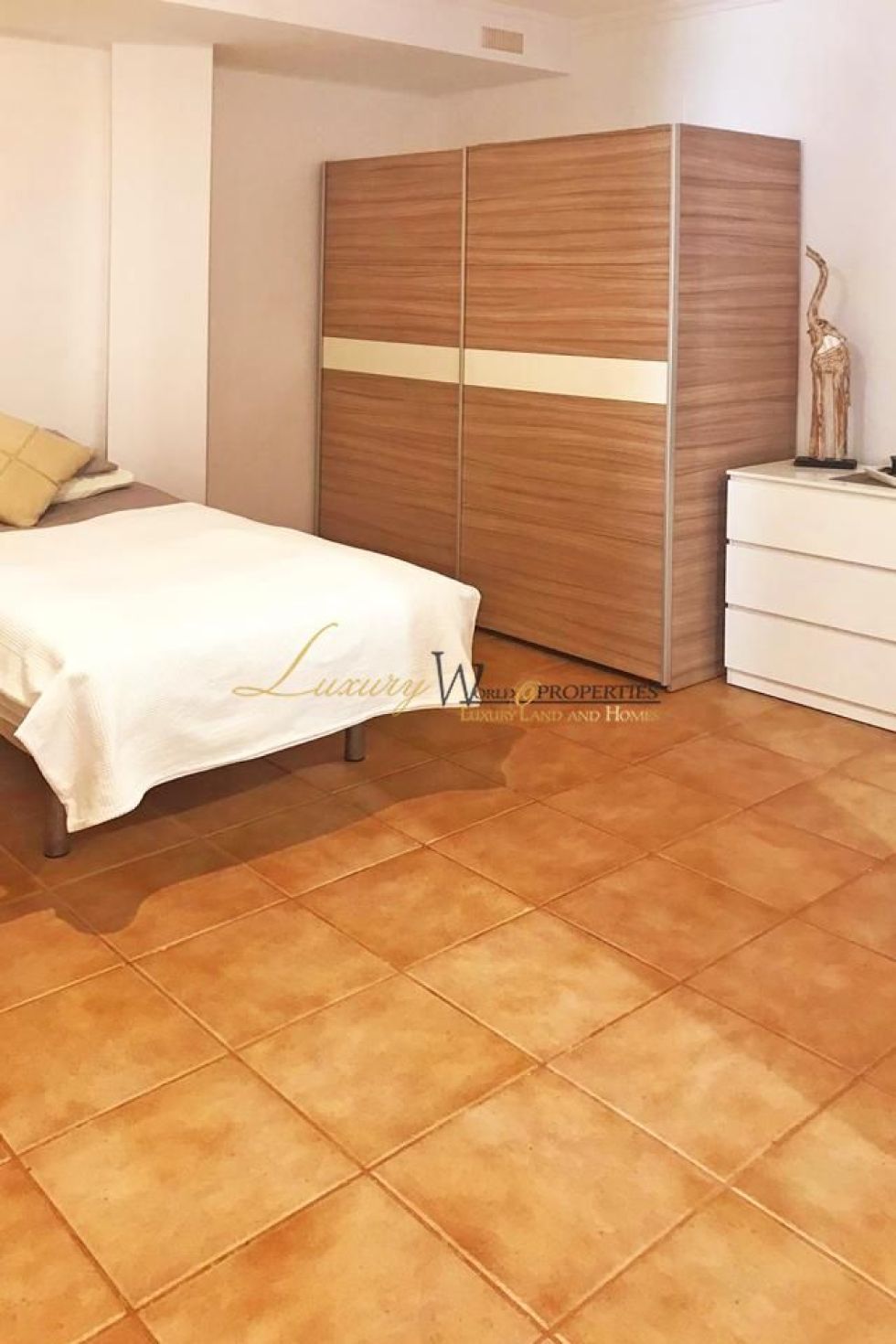 Apartment for sale in  Granadilla, Spain - LWP4914L Sotavento 3 - La Tejita (L)