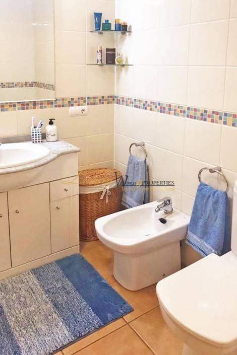 Apartment for sale in  Granadilla, Spain - LWP4914L Sotavento 3 - La Tejita (L)