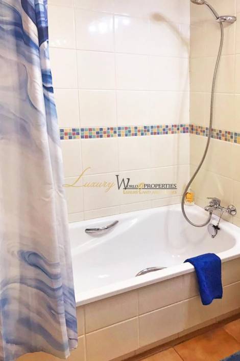 Apartment for sale in  Granadilla, Spain - LWP4914L Sotavento 3 - La Tejita (L)