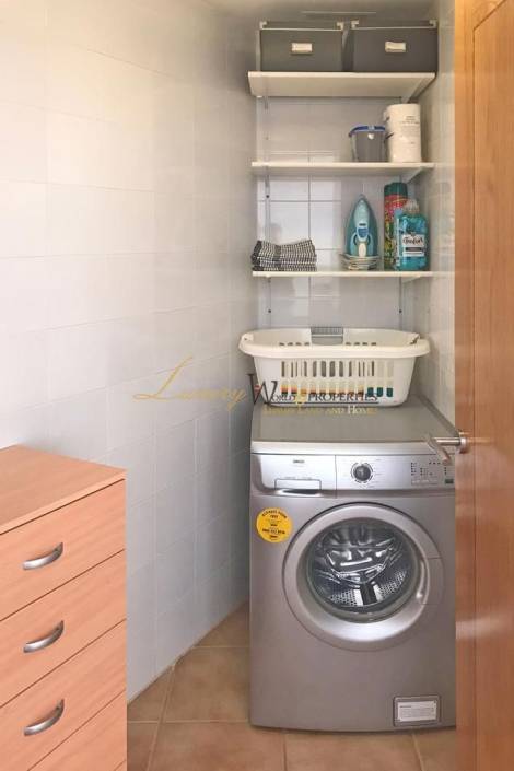 Apartment for sale in  Granadilla, Spain - LWP4914L Sotavento 3 - La Tejita (L)