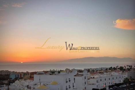 Apartment for sale in  Granadilla, Spain - LWP4914L Sotavento 3 - La Tejita (L)