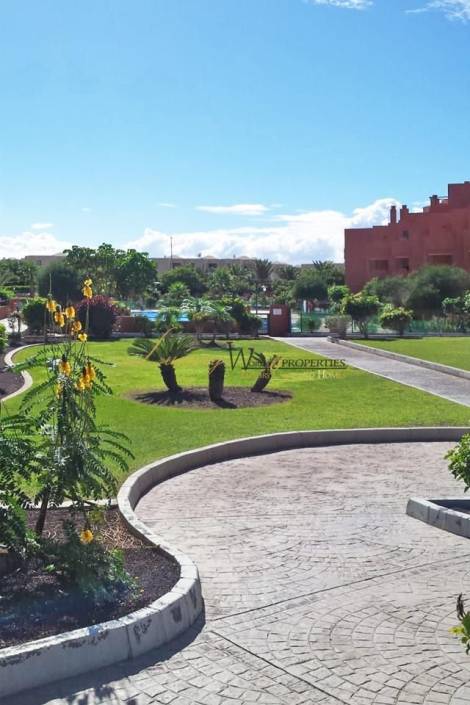 Apartment for sale in  Granadilla, Spain - LWP4914L Sotavento 3 - La Tejita (L)