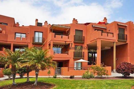 Apartment for sale in  Granadilla, Spain - LWP4914L Sotavento 3 - La Tejita (L)