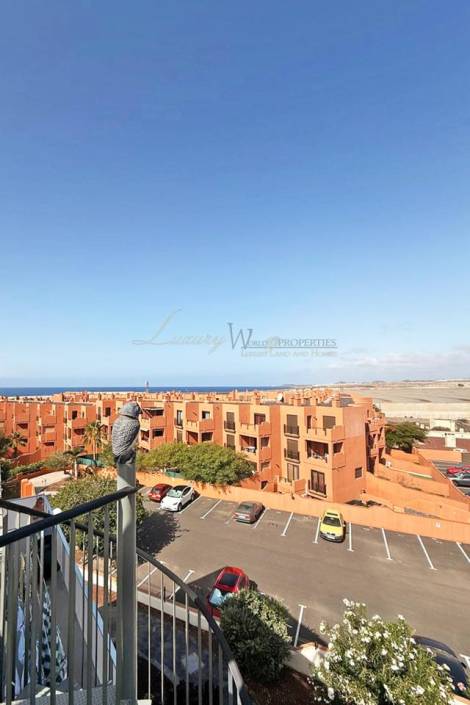 Apartment for sale in  Granadilla, Spain - LWP5043 Terrazas de Sotavento-La Tejita