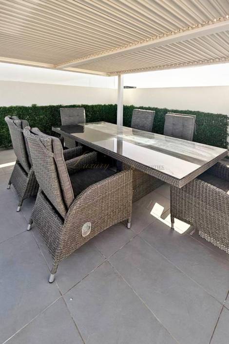 Apartment for sale in  Granadilla, Spain - LWP5043 Terrazas de Sotavento-La Tejita