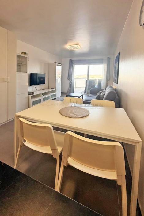 Apartment for sale in  Granadilla, Spain - LWP5043 Terrazas de Sotavento-La Tejita