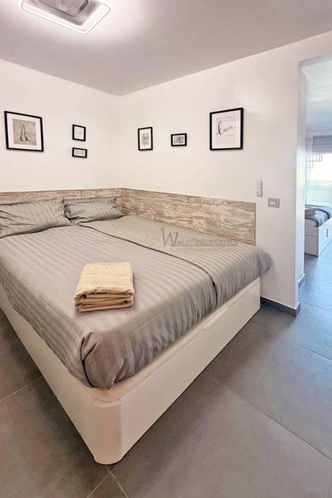 Apartment for sale in  Granadilla, Spain - LWP5043 Terrazas de Sotavento-La Tejita