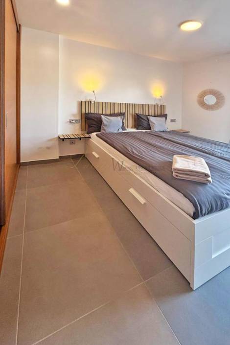 Apartment for sale in  Granadilla, Spain - LWP5043 Terrazas de Sotavento-La Tejita