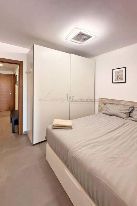 Apartment for sale in  Granadilla, Spain - LWP5043 Terrazas de Sotavento-La Tejita