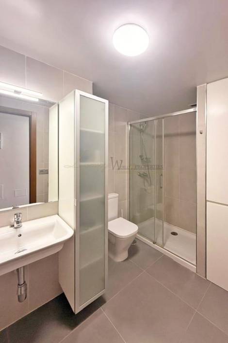 Apartment for sale in  Granadilla, Spain - LWP5043 Terrazas de Sotavento-La Tejita