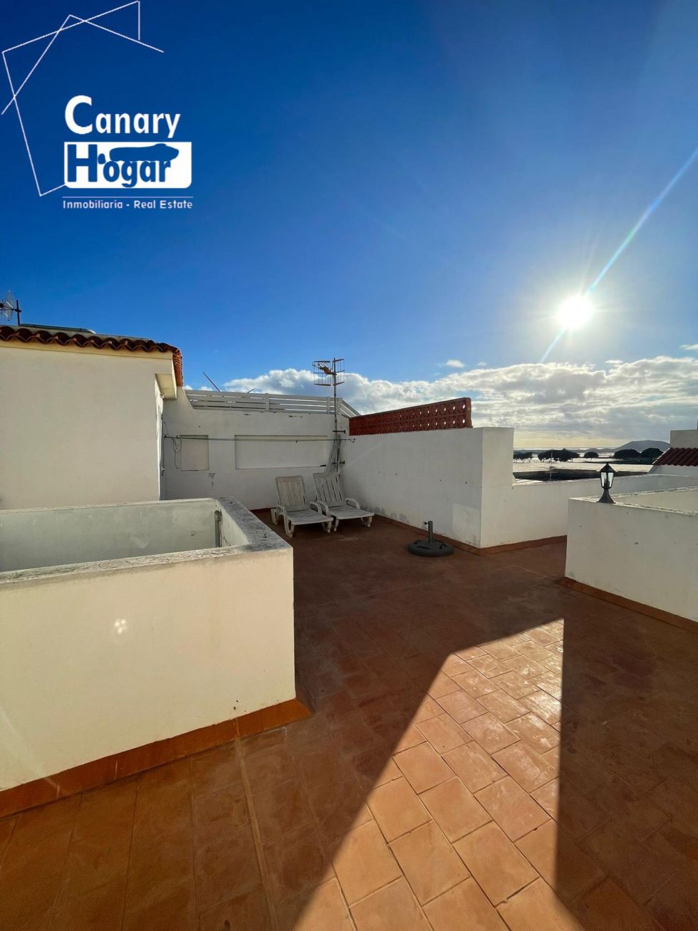 Apartment for sale in  Guargacho, Spain - 056141